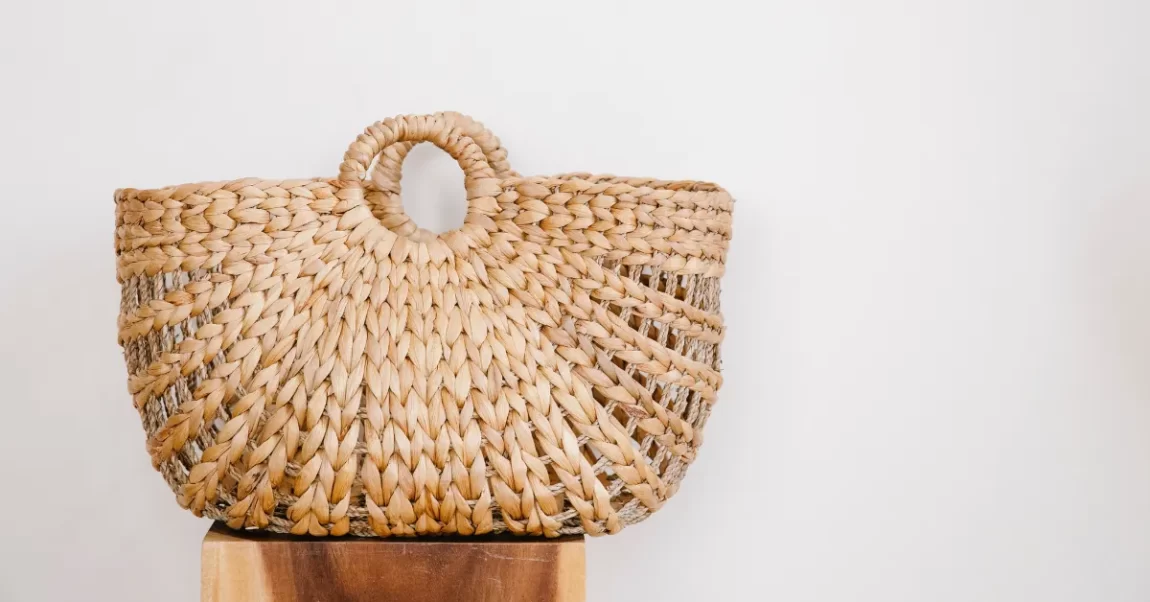 Slowfashion-Minimalismo