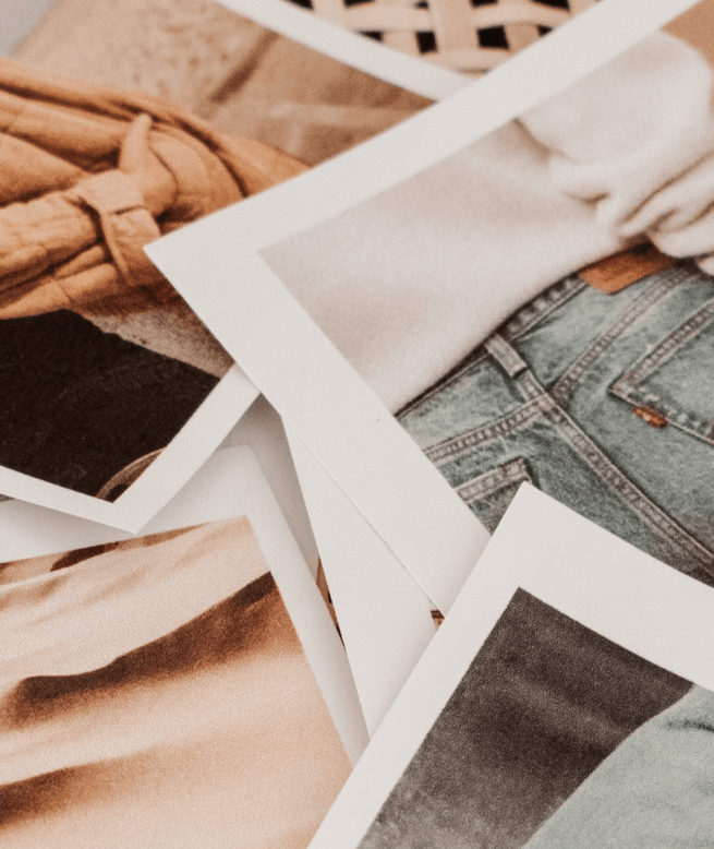 jess-harper-sunday-kfSjyxAWhEc-unsplash-gal-crp